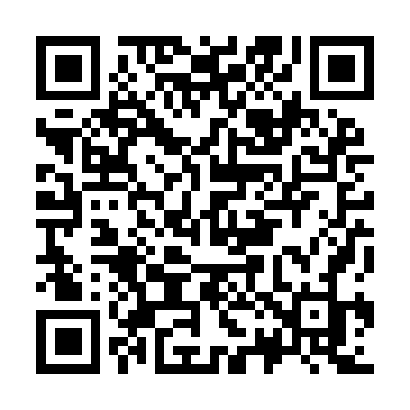 QR code for K22YFJ
