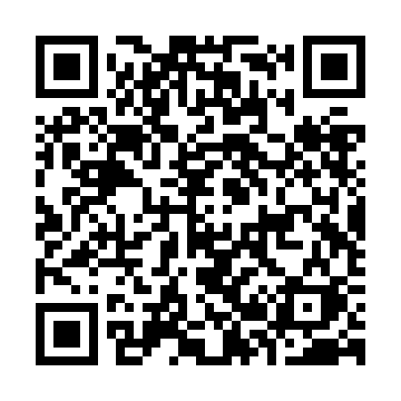 QR code for K22ZCK