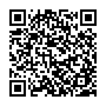 QR code for K23AMB