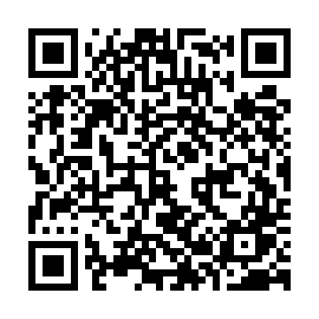 QR code for K23EDW