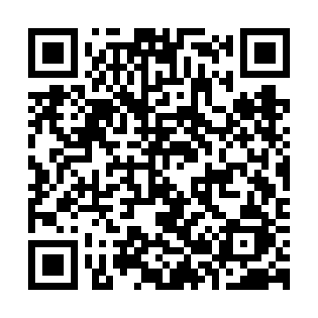 QR code for K23FBJ