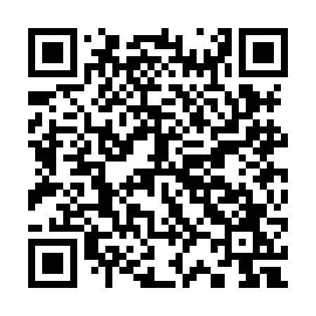QR code for K23HFO