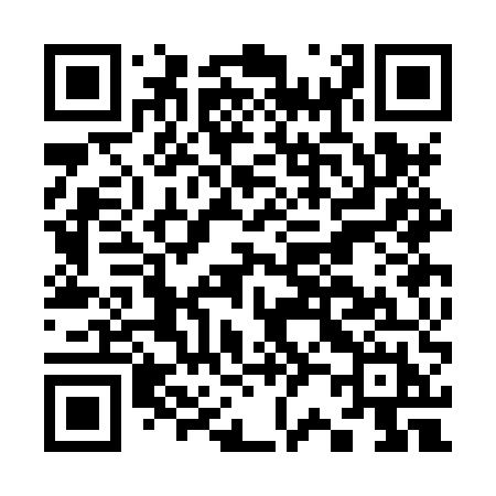QR code for K23HUH
