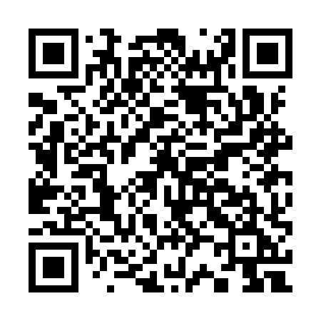 QR code for K23IXE