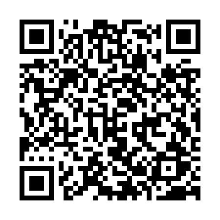 QR code for K23JRR
