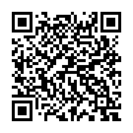 QR code for K23KSK