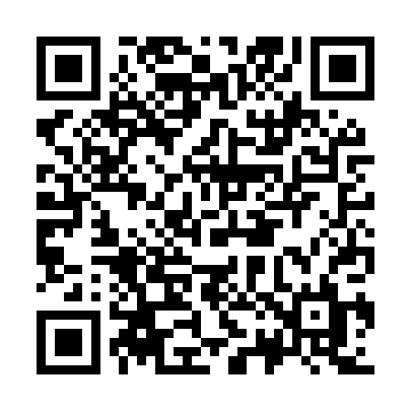 QR code for K23MPL