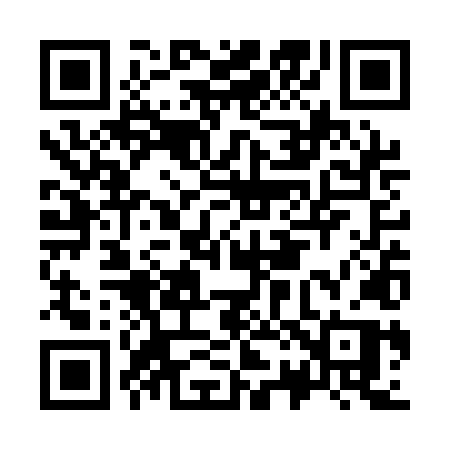 QR code for K23QLP