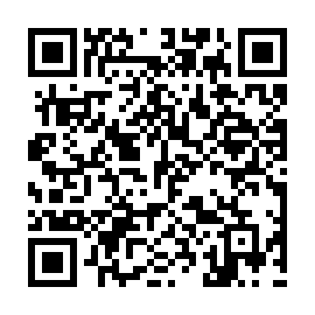QR code for K23SLE