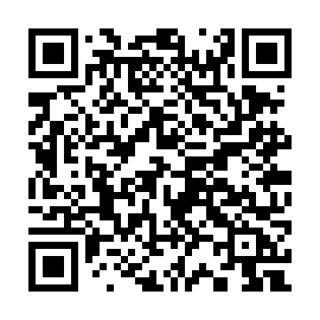 QR code for K23TNB