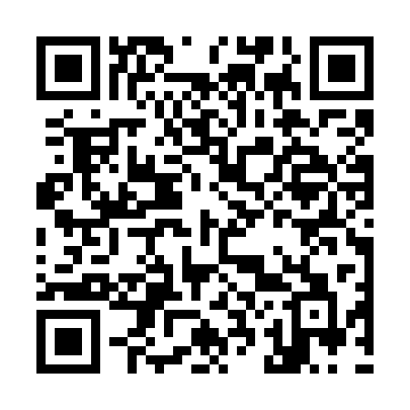 QR code for K23WCA