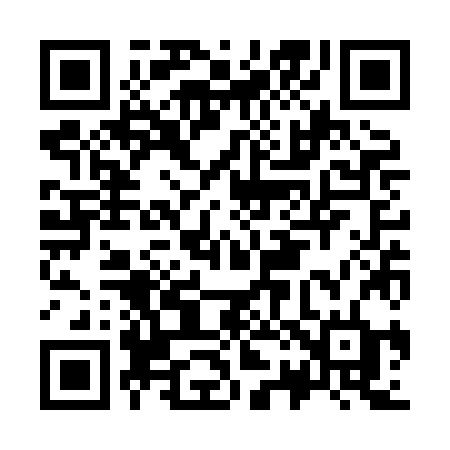 QR code for K23XJD