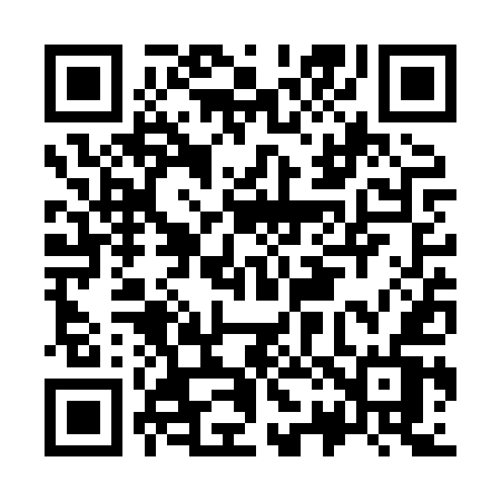 QR code for K23XUV