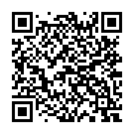 QR code for K23XYK