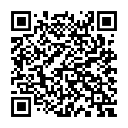 QR code for K24AEE