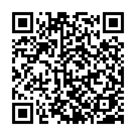 QR code for K24AUA