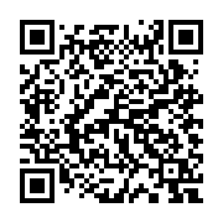 QR code for K24BAQ