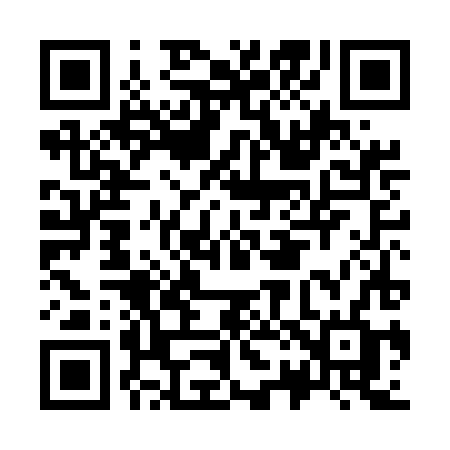 QR code for K24EHF