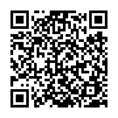 QR code for K24FWB