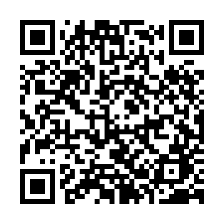 QR code for K24HEB