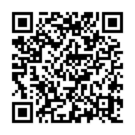 QR code for K24HOY