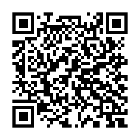 QR code for K24JDF