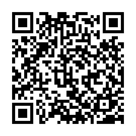 QR code for K24LAW