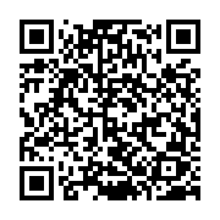 QR code for K24MVZ
