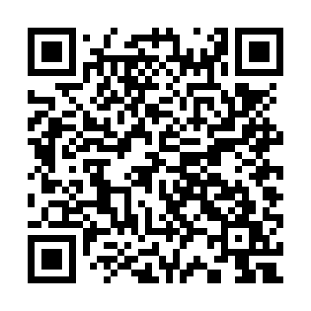 QR code for K24NQW
