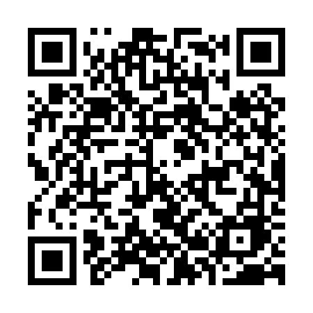 QR code for K24PVE