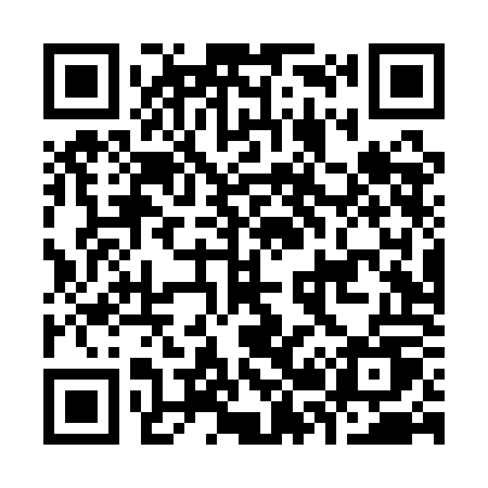 QR code for K24QOU