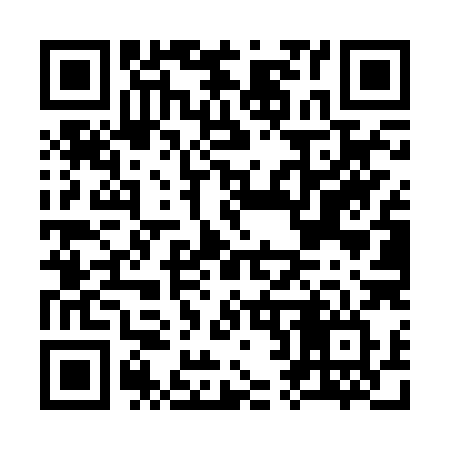 QR code for K24RXV