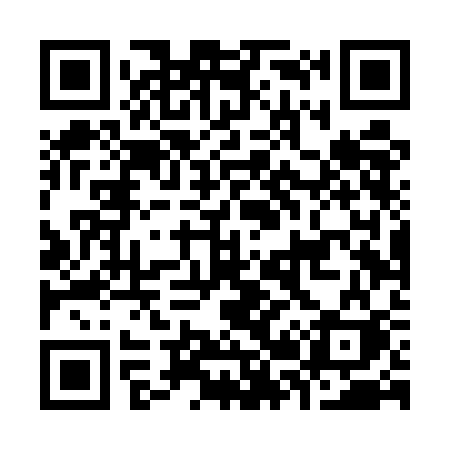 QR code for K24UCK