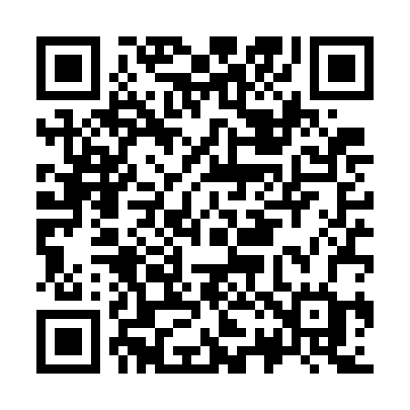 QR code for K24WBG