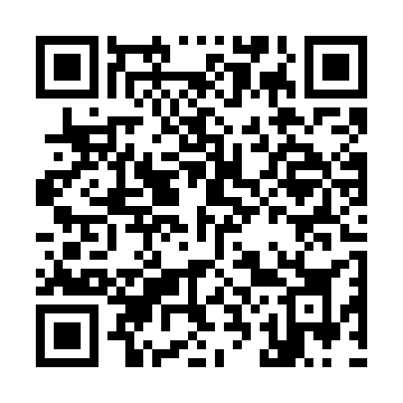 QR code for K24WCK
