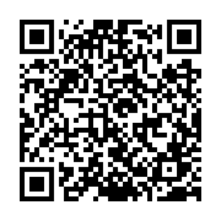 QR code for K24WUV