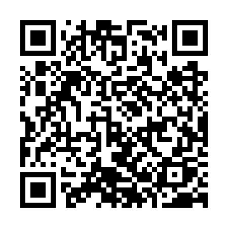 QR code for K24WWP