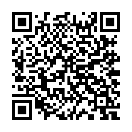 QR code for K24XEN