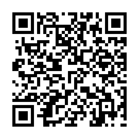 QR code for K24YPA