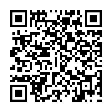 QR code for K24YUK