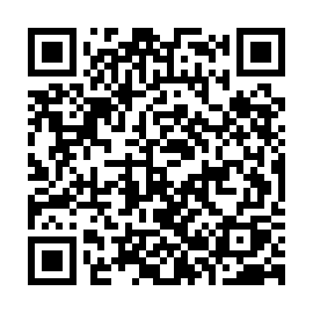 QR code for K25AGQ