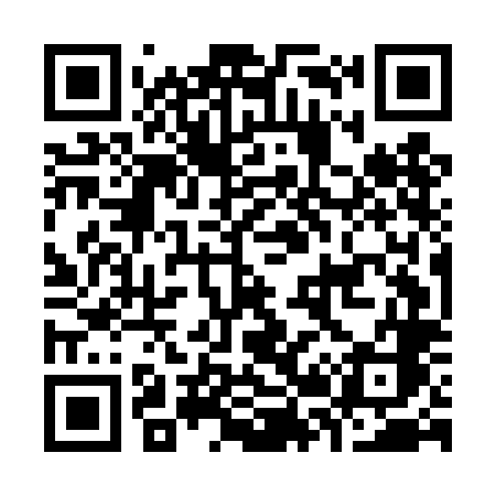 QR code for K25DLC