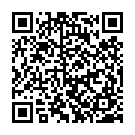 QR code for K25DVT