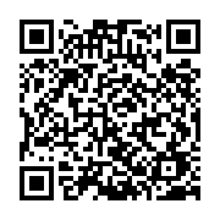 QR code for K25ECD
