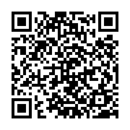 QR code for K25ECT