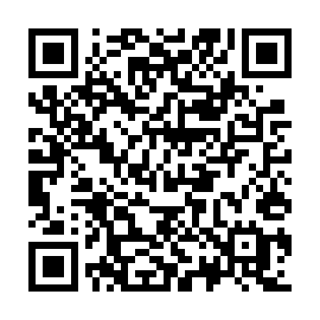 QR code for K25FUE