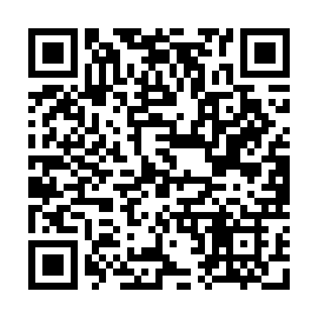 QR code for K25GBK