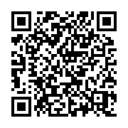 QR code for K25JPR