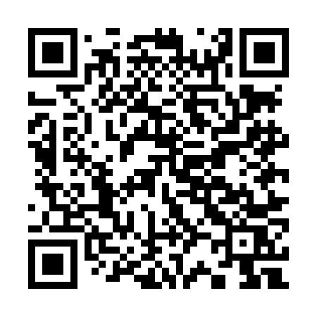 QR code for K25LNS
