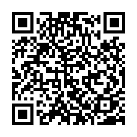 QR code for K25LQP